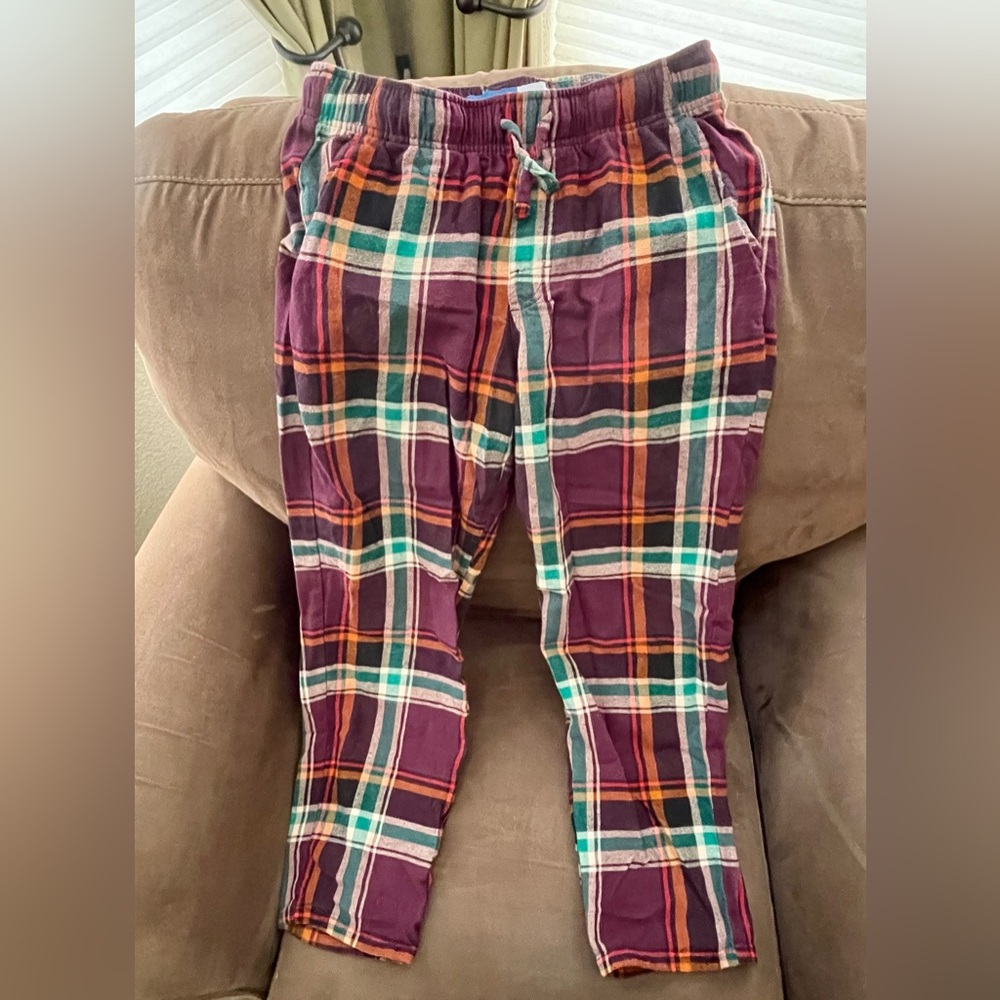 Perfect PJ pants!!